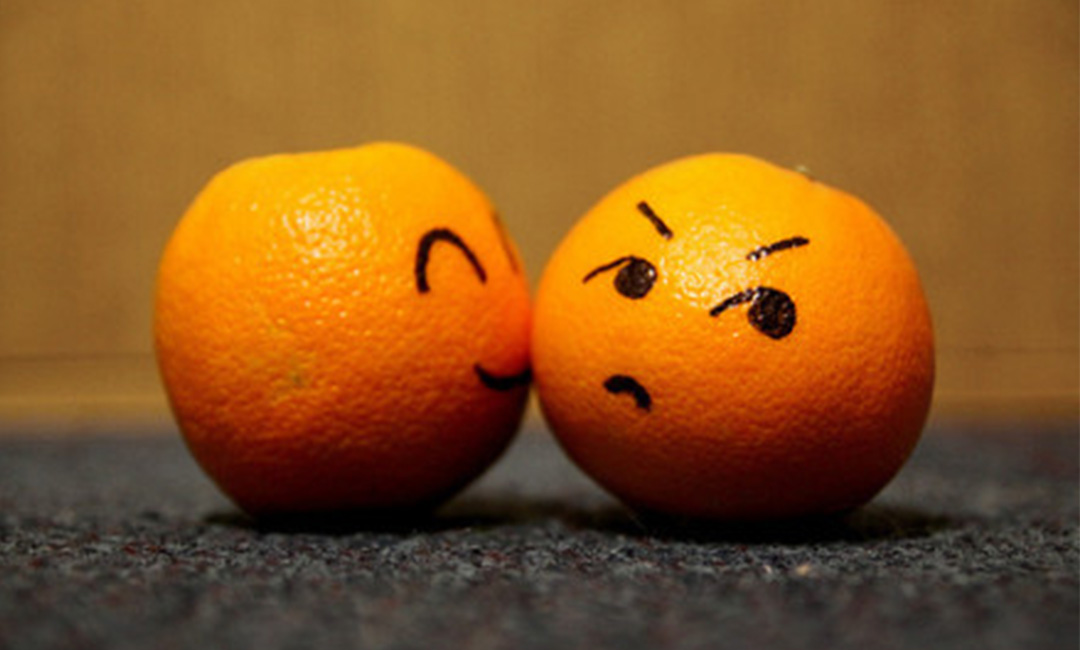 昆明橙子学院支付开发案例