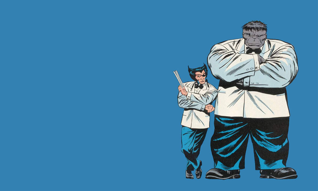 昆明拉风漫画软文媒体发布案例