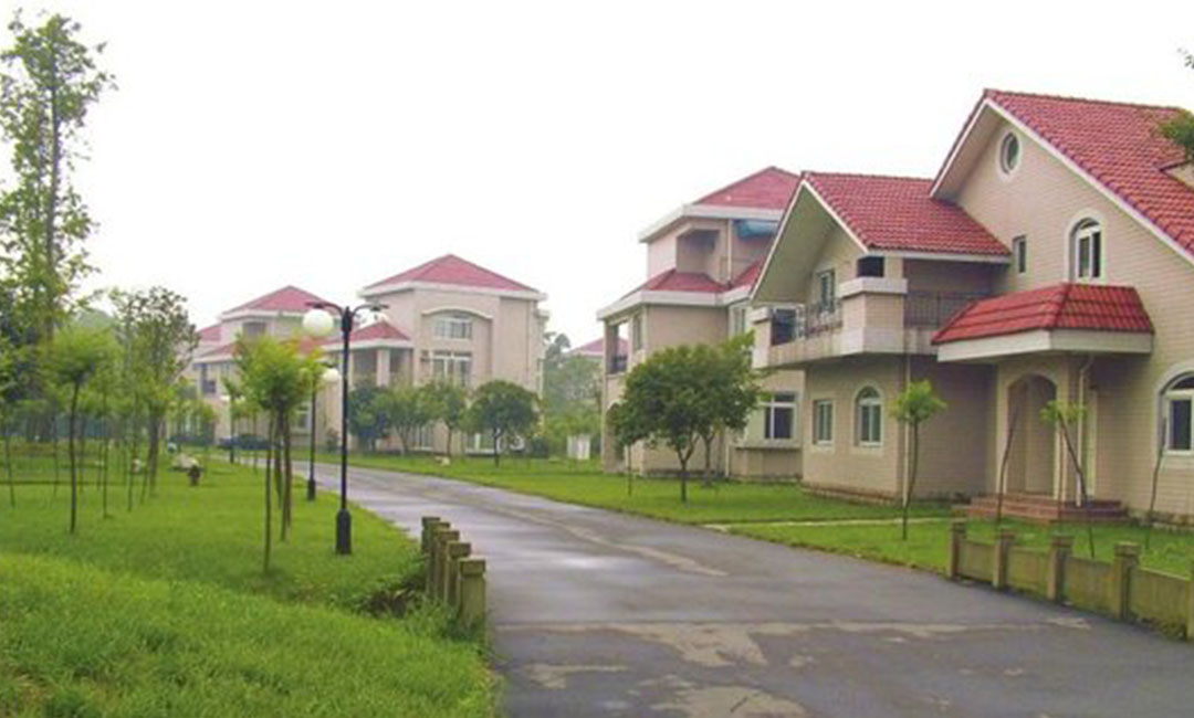 昆明【微商中阶】微信公众号注册案例