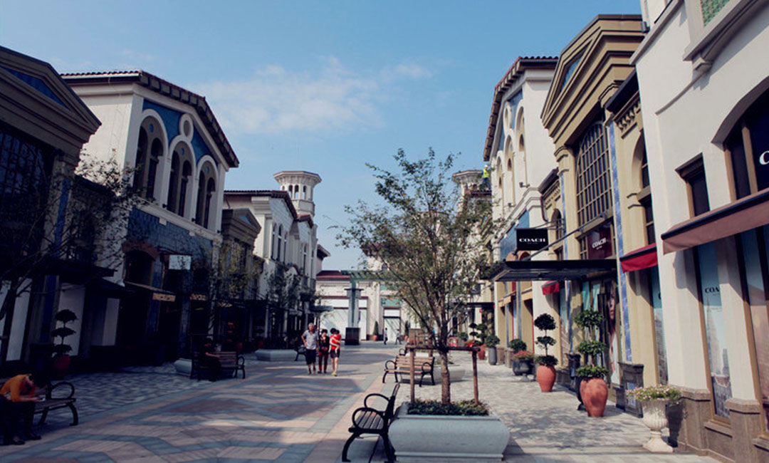 昆明词条创建案例